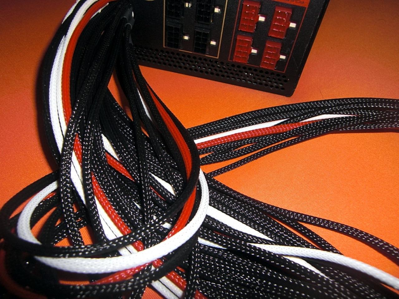 [15/04/2011] Cosmos S trifft Asus ROG trifft Lego Star Wars: absurdes Casemodding bei PCGHX (37)
