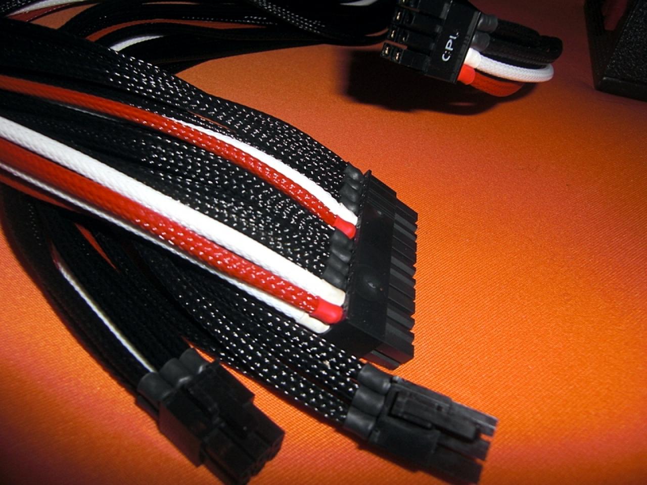 [15/04/2011] Cosmos S trifft Asus ROG trifft Lego Star Wars: absurdes Casemodding bei PCGHX (38)
