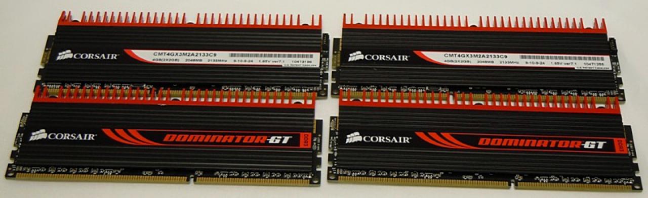 [21/04/2011] Luxus-Tagebuch: Spielen auf drei Bildschirmen, tolle Hardware im Supertower (83)
