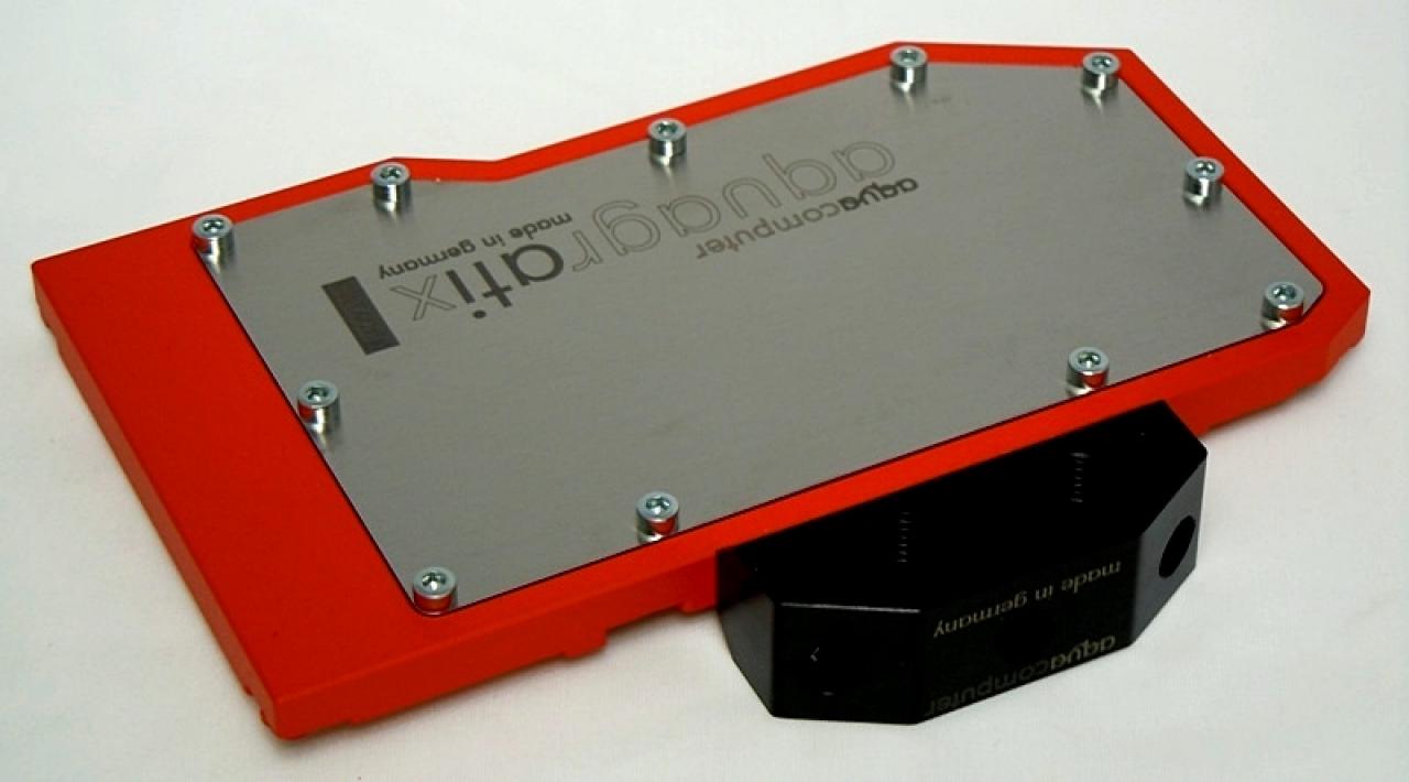 [21/04/2011] Luxus-Tagebuch: Spielen auf drei Bildschirmen, tolle Hardware im Supertower (97)