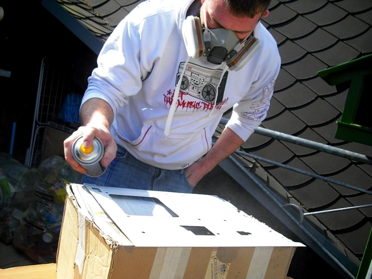 [04/04/2011] Schockmoment vor dem Happy End (20)