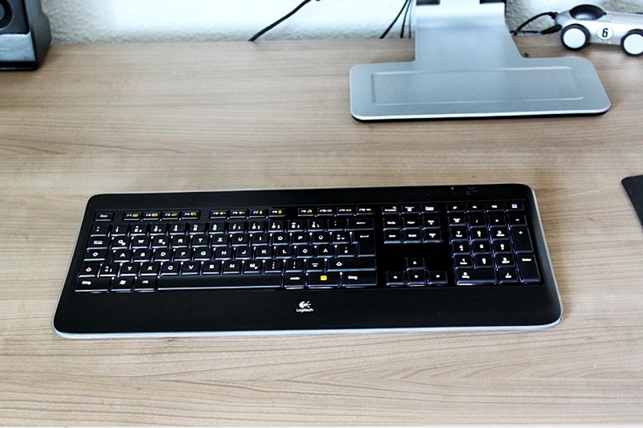[29/04/2011] Langzeittagebuch mit überraschendem Defekt: Silverstone Fortress FT01 in elegant (49)