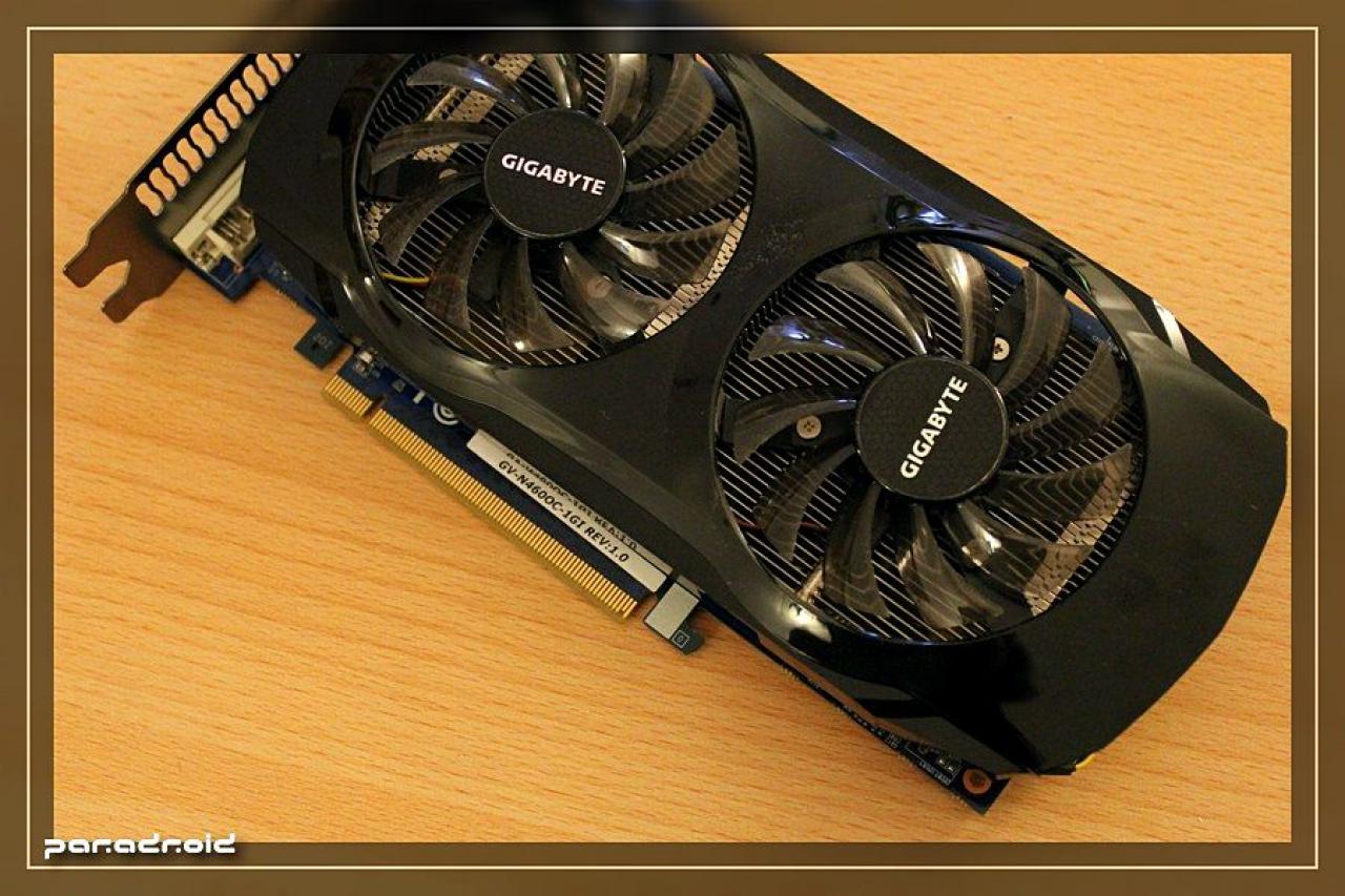 [01/04/2011] Green Spirit: die Auferstehung einer Casemod (6)
