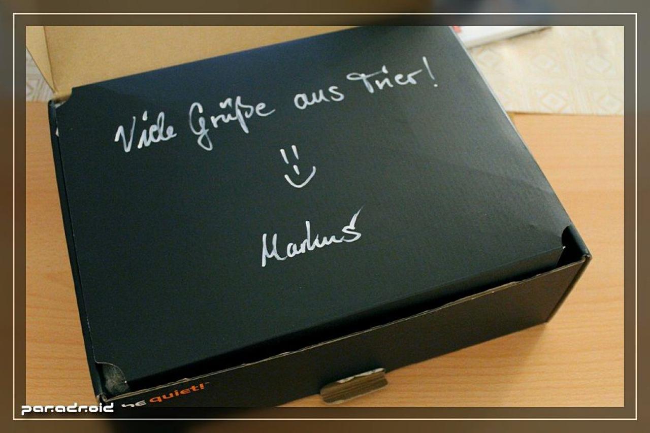 [01/04/2011] Green Spirit: die Auferstehung einer Casemod (10)