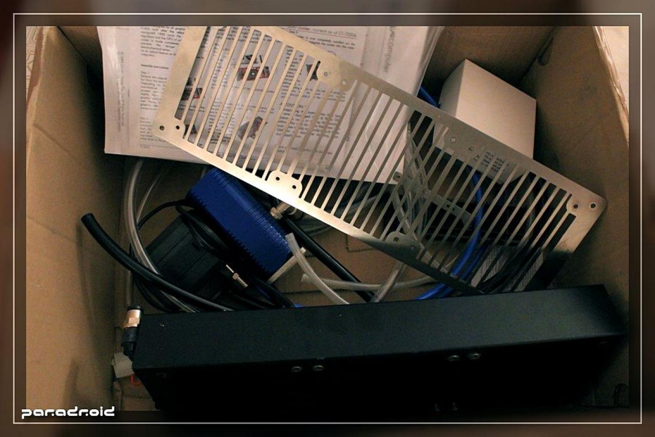[01/04/2011] Green Spirit: die Auferstehung einer Casemod (13)