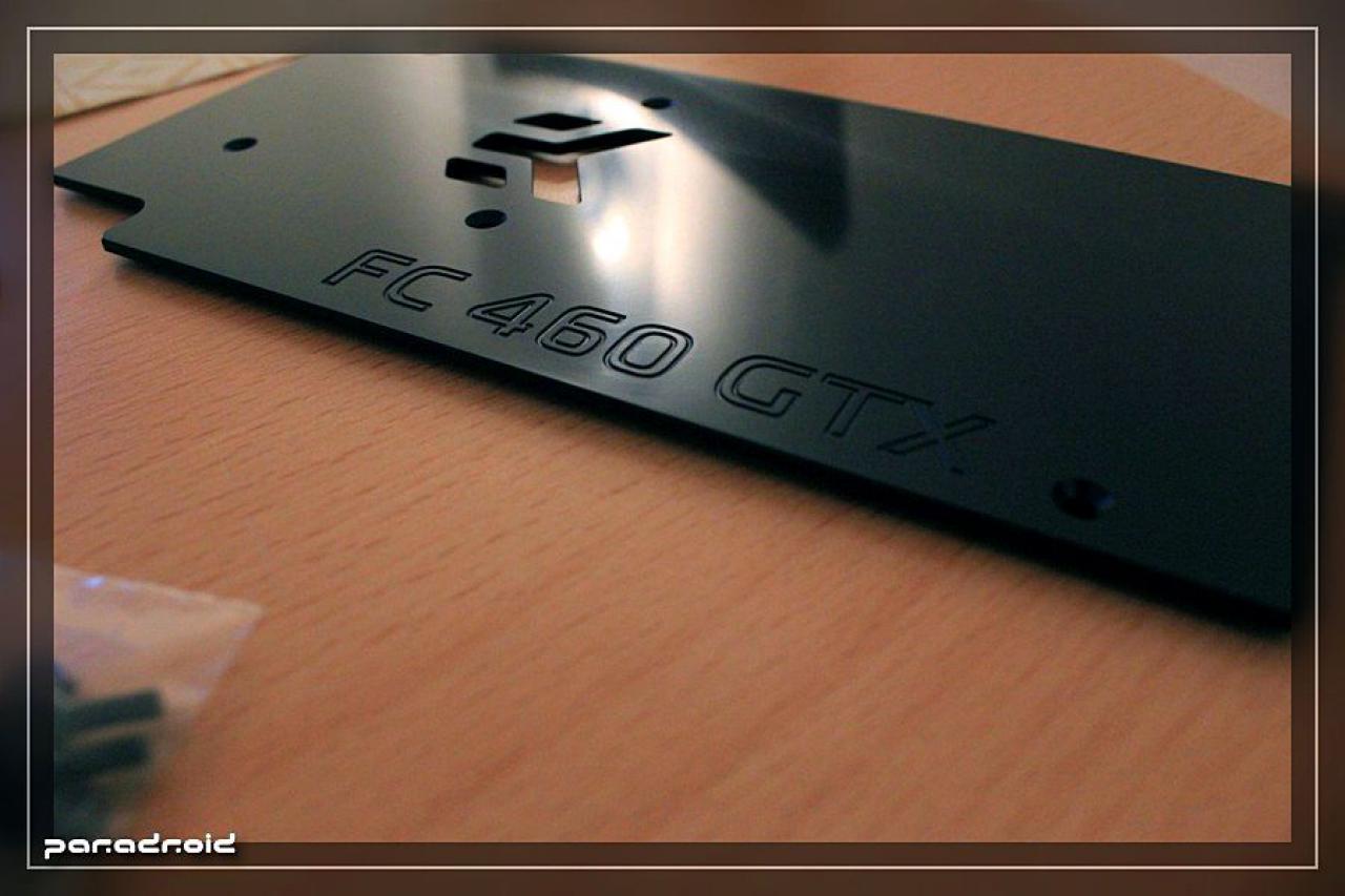 [01/04/2011] Green Spirit: die Auferstehung einer Casemod (21)