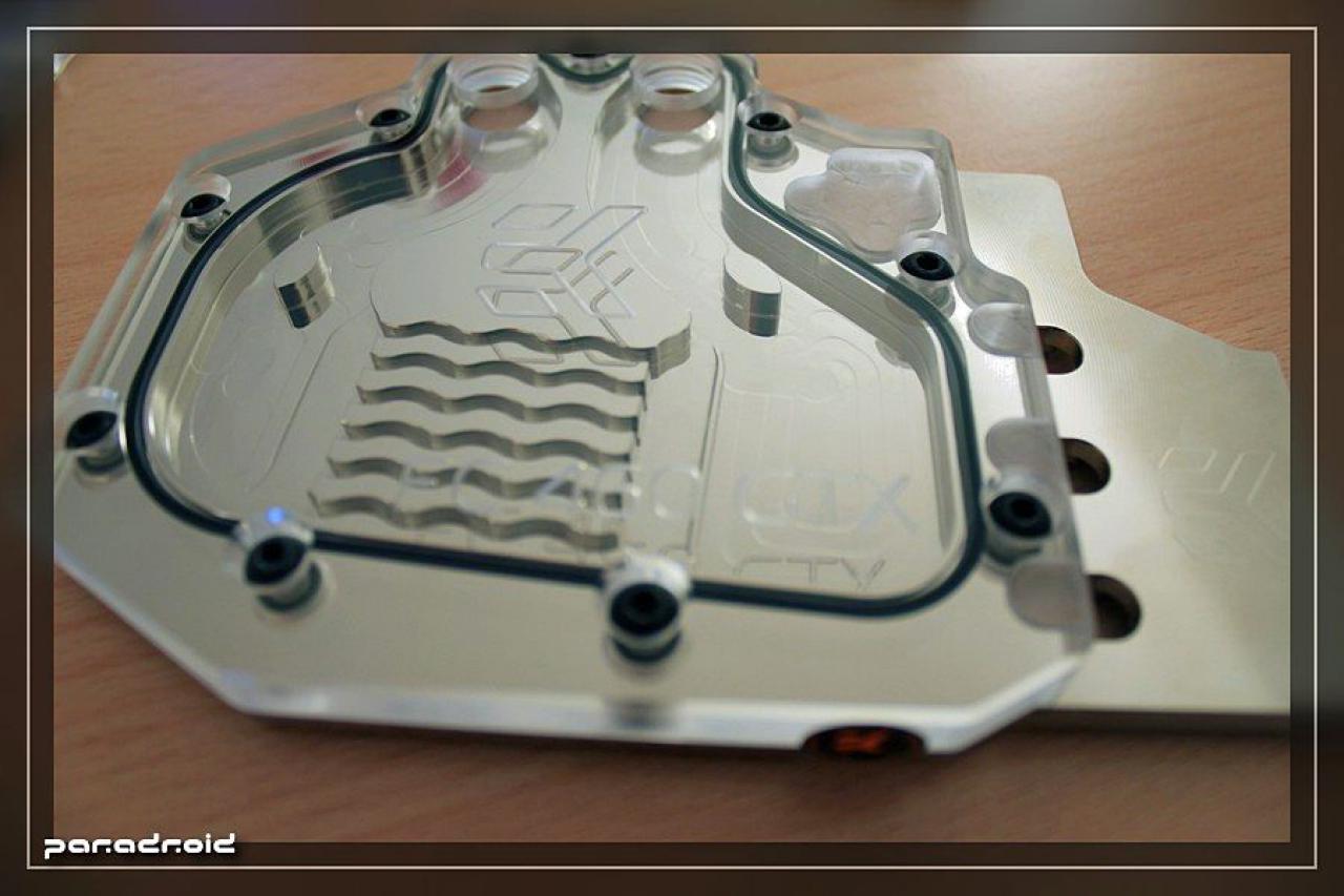[01/04/2011] Green Spirit: die Auferstehung einer Casemod (23)