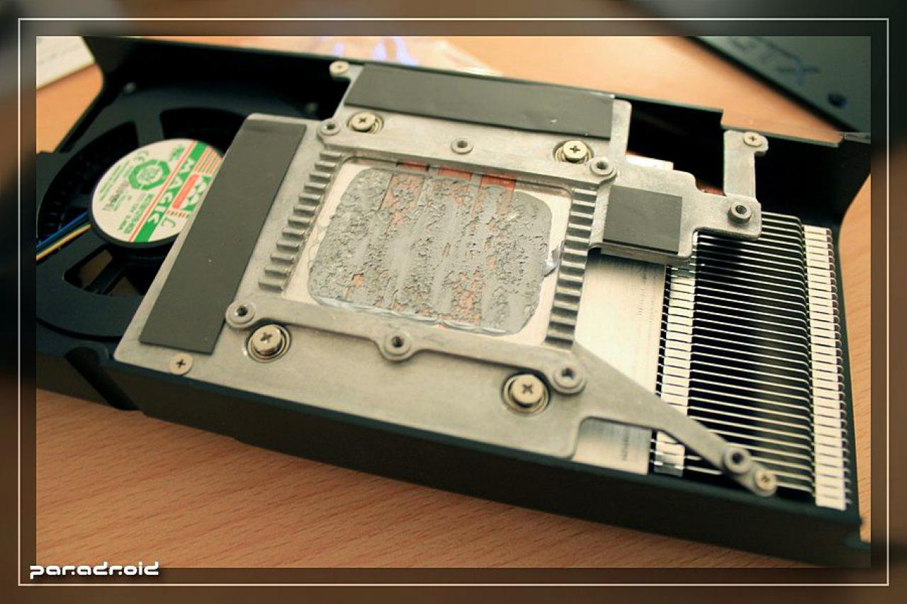 [01/04/2011] Green Spirit: die Auferstehung einer Casemod (24)