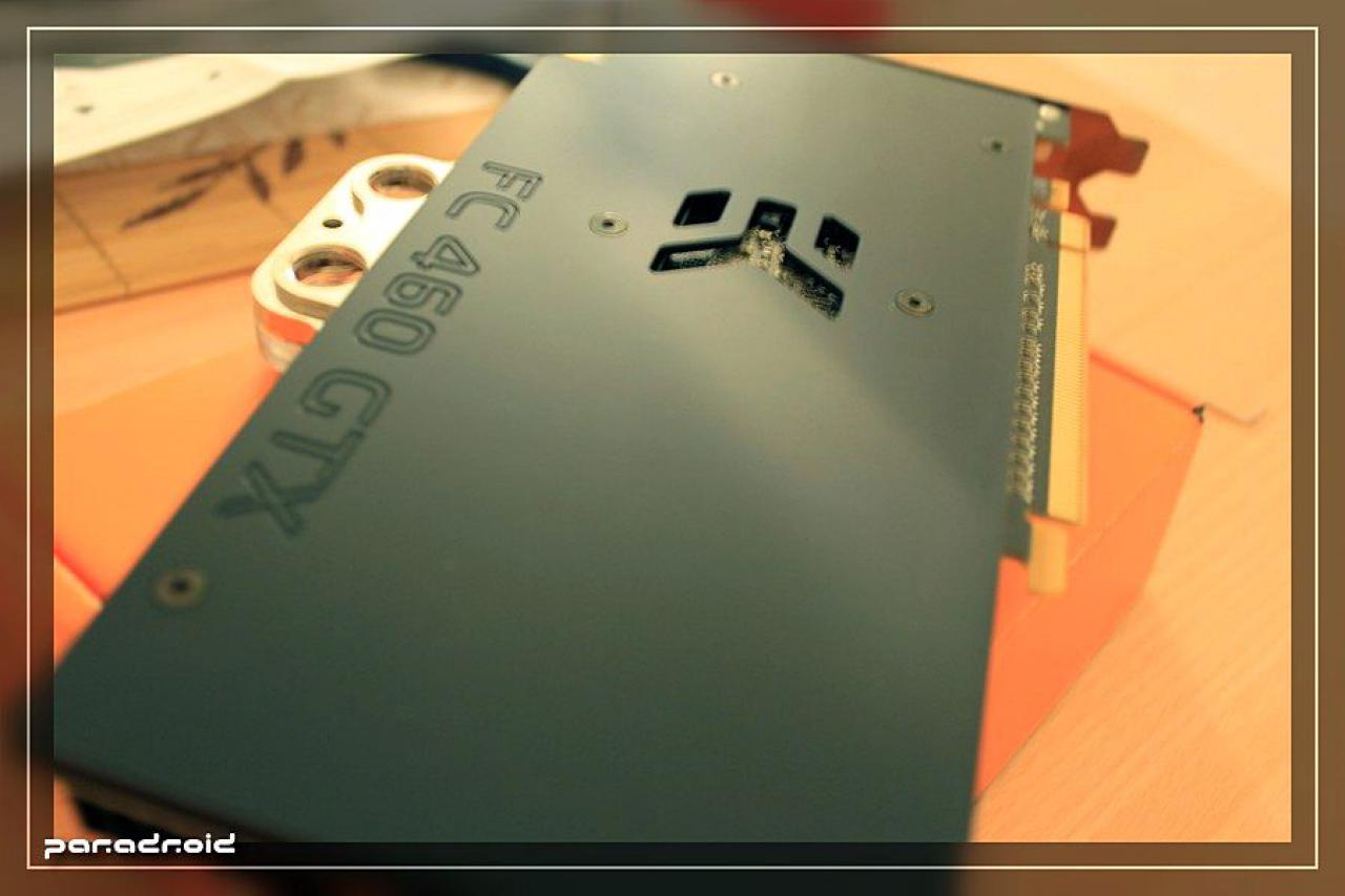 [01/04/2011] Green Spirit: die Auferstehung einer Casemod (26)