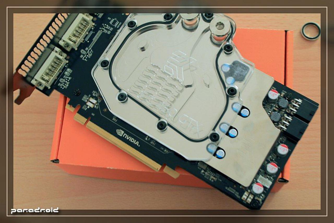 [01/04/2011] Green Spirit: die Auferstehung einer Casemod (27)