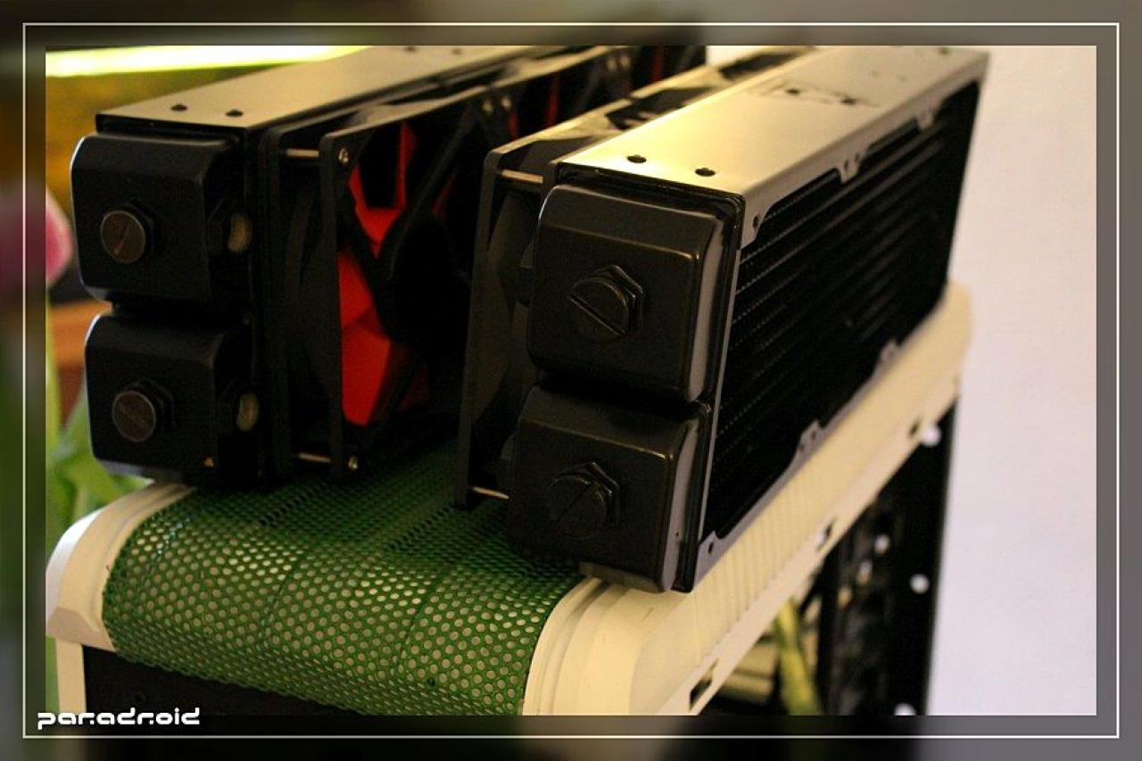 [01/04/2011] Green Spirit: die Auferstehung einer Casemod (32)