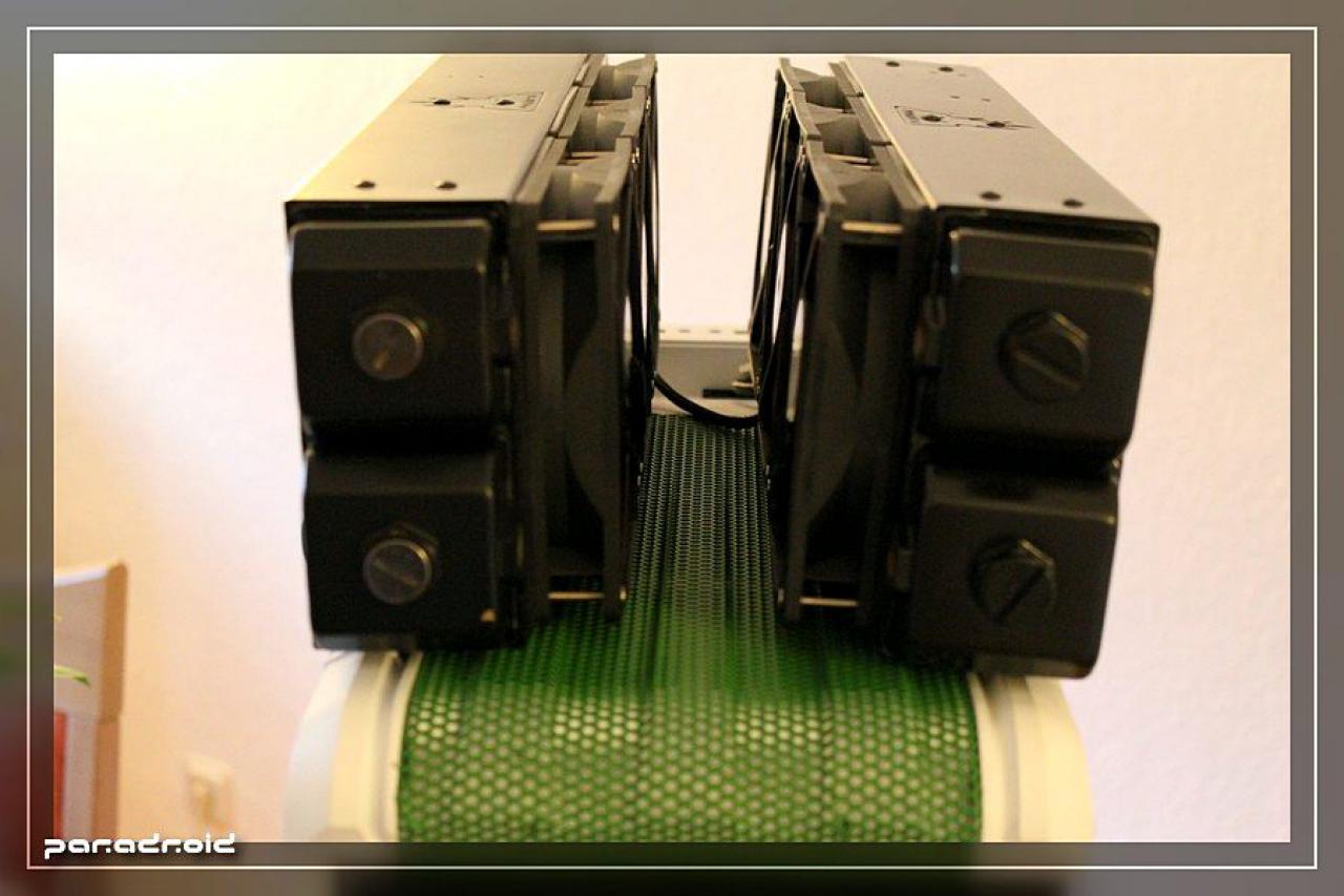 [01/04/2011] Green Spirit: die Auferstehung einer Casemod (33)