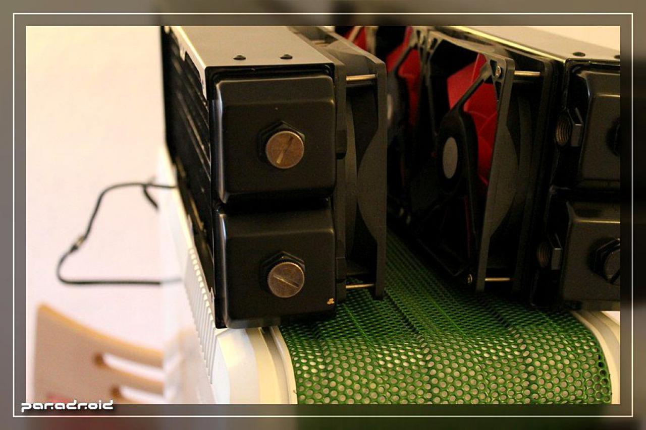 [01/04/2011] Green Spirit: die Auferstehung einer Casemod (34)