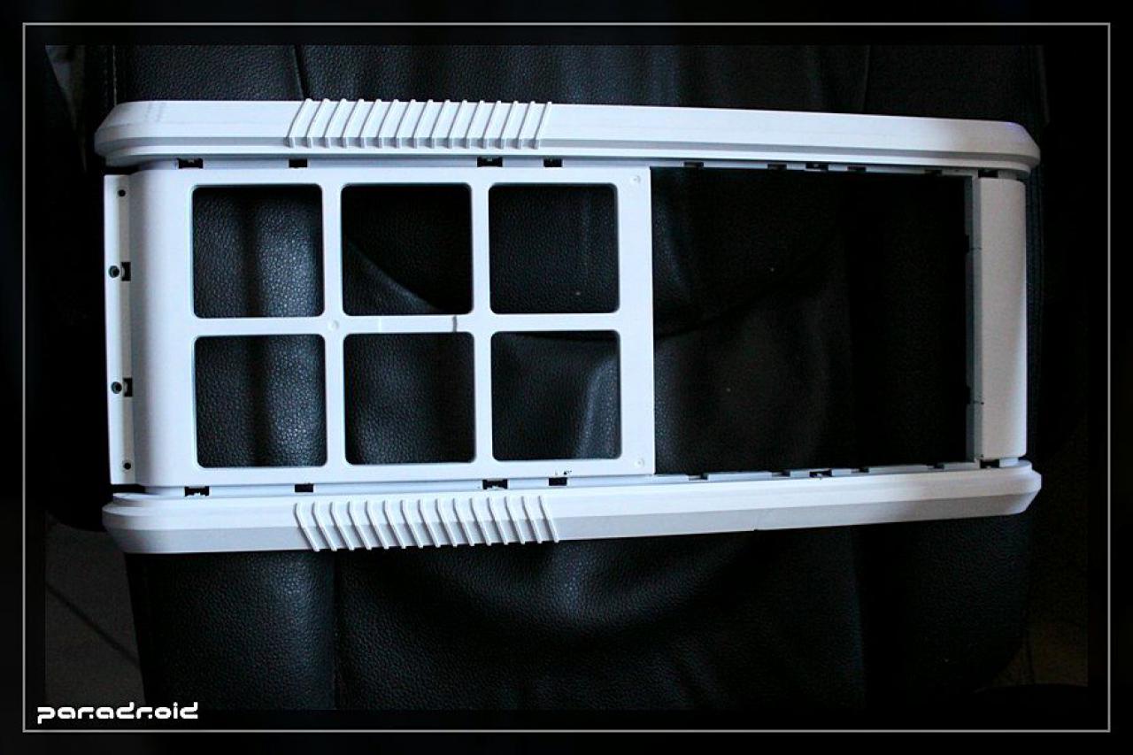 [01/04/2011] Green Spirit: die Auferstehung einer Casemod (35)