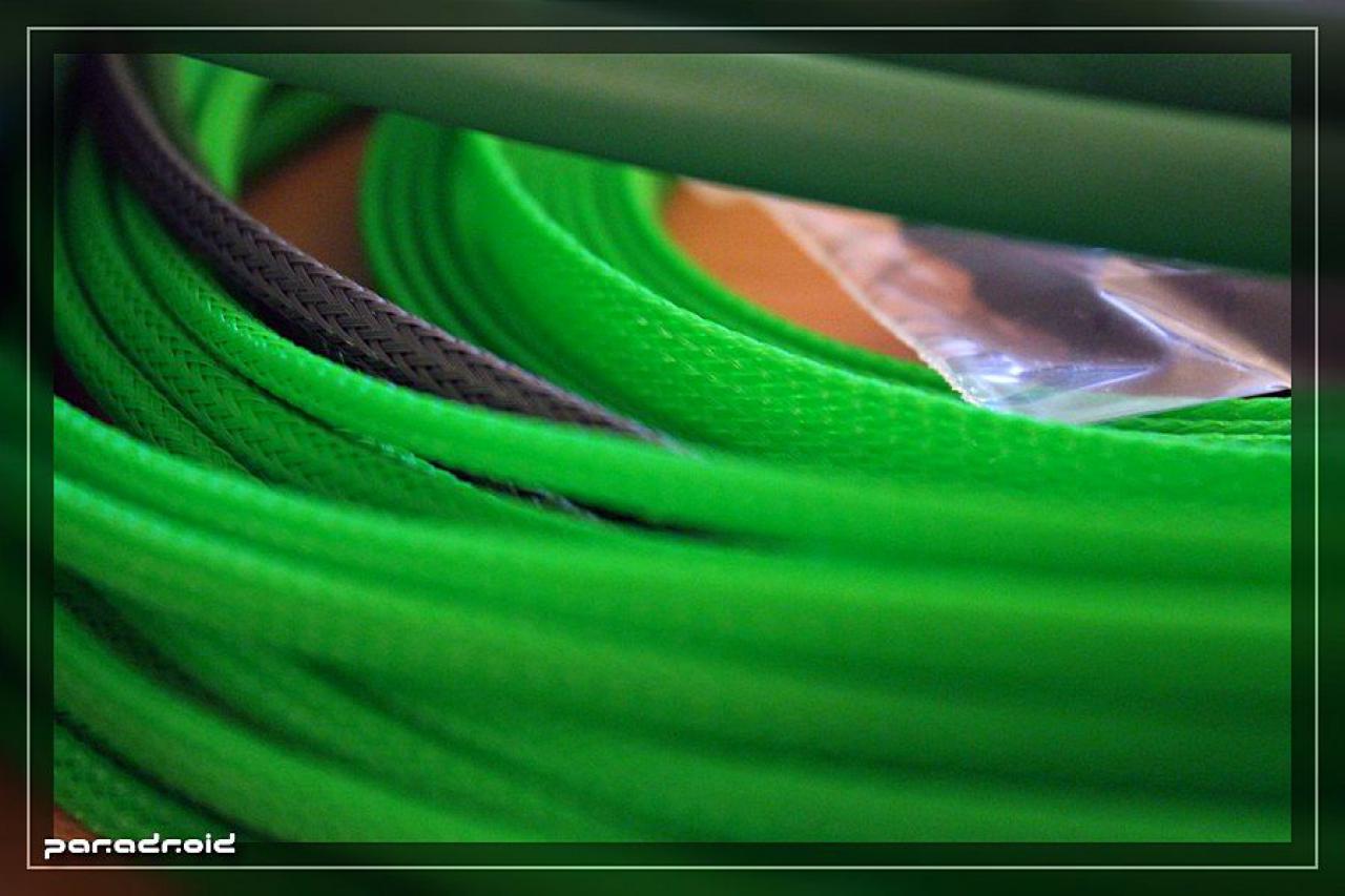 [01/04/2011] Green Spirit: die Auferstehung einer Casemod (38)