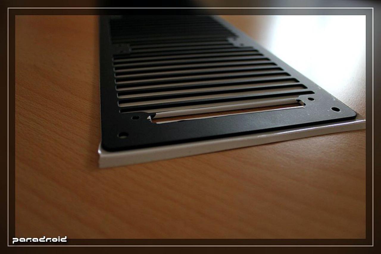 [01/04/2011] Green Spirit: die Auferstehung einer Casemod (54)