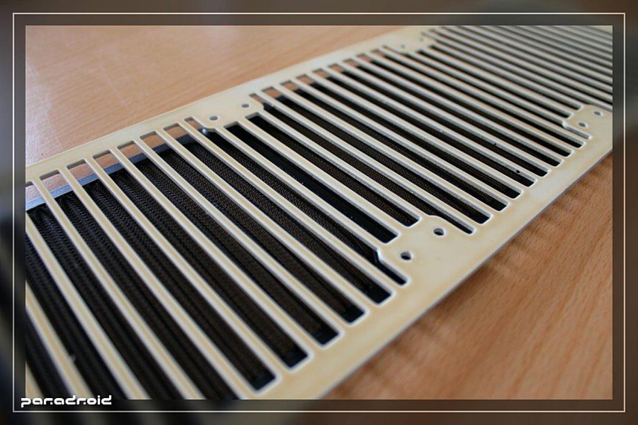 [01/04/2011] Green Spirit: die Auferstehung einer Casemod (64)