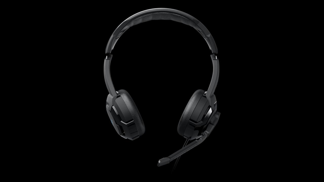 [02/04/2011] Roccat liefert ab sofort ein zweites Set Ohrmuscheln für Kulo-Headsets aus - kostenfrei für Altkunden (4)