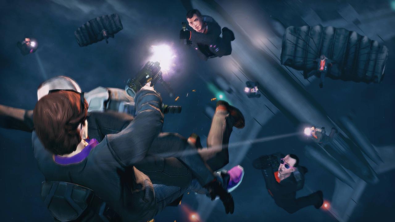[18/04/2011] Saints Row The Third: Der Kampf um Steelport beginnt - Neuer Trailer veröffentlicht (17)