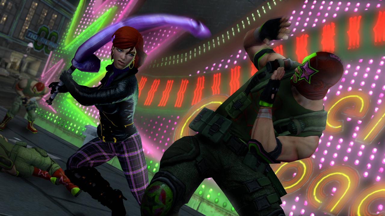[18/04/2011] Saints Row The Third: Der Kampf um Steelport beginnt - Neuer Trailer veröffentlicht (13)