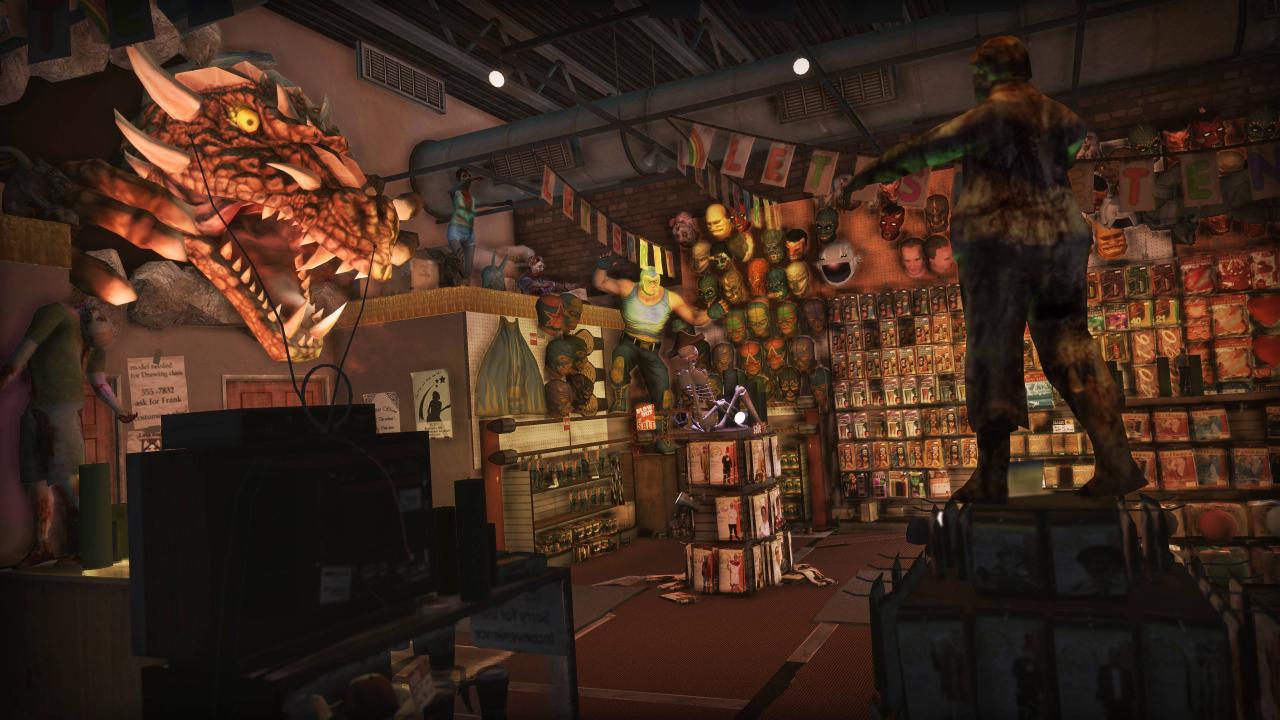 [18/04/2011] Saints Row The Third: Der Kampf um Steelport beginnt - Neuer Trailer veröffentlicht (10)