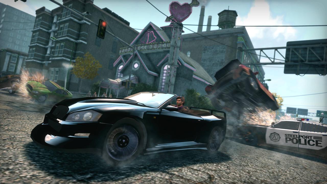 [18/04/2011] Saints Row The Third: Der Kampf um Steelport beginnt - Neuer Trailer veröffentlicht (23)