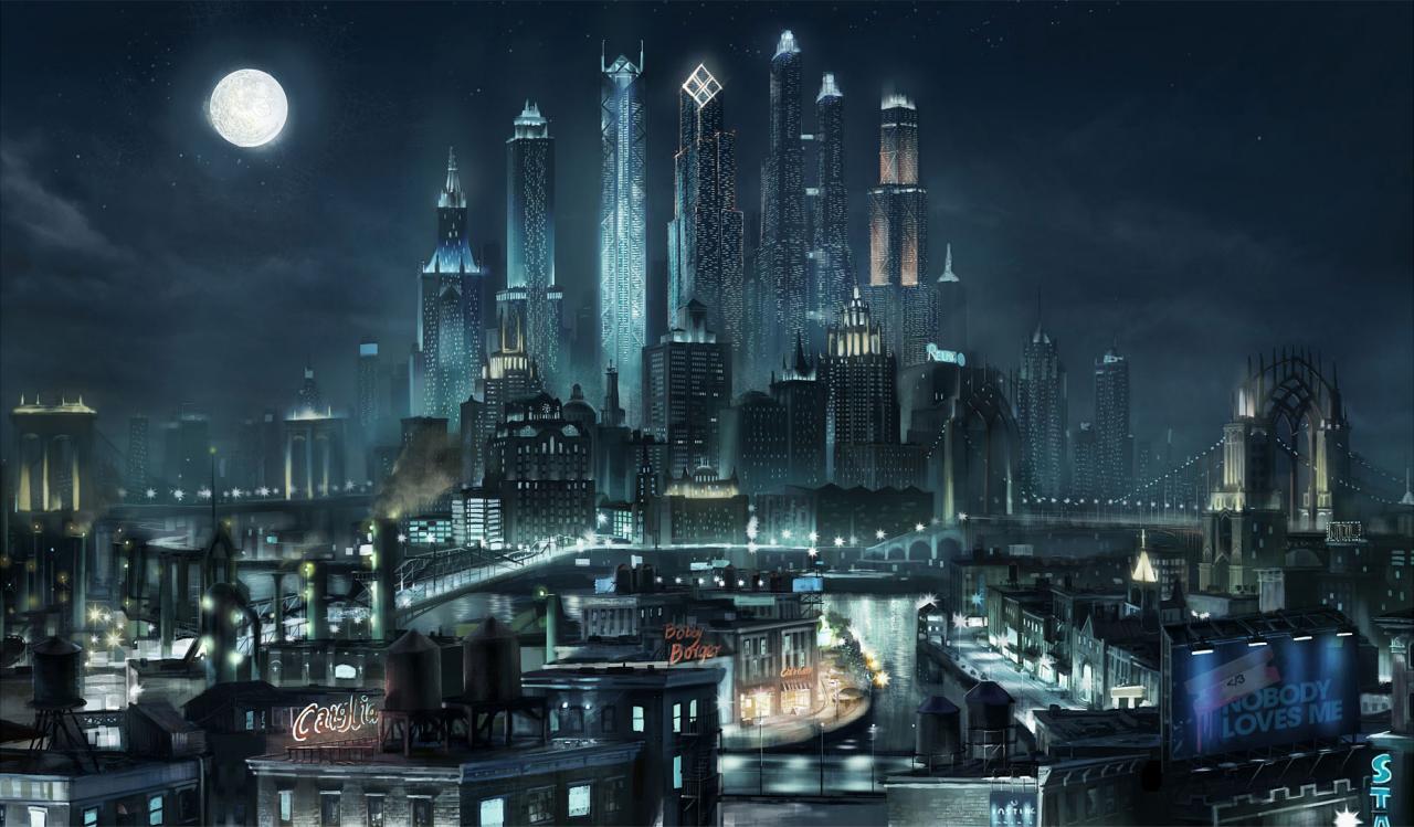 [18/04/2011] Saints Row The Third: Der Kampf um Steelport beginnt - Neuer Trailer veröffentlicht (26)
