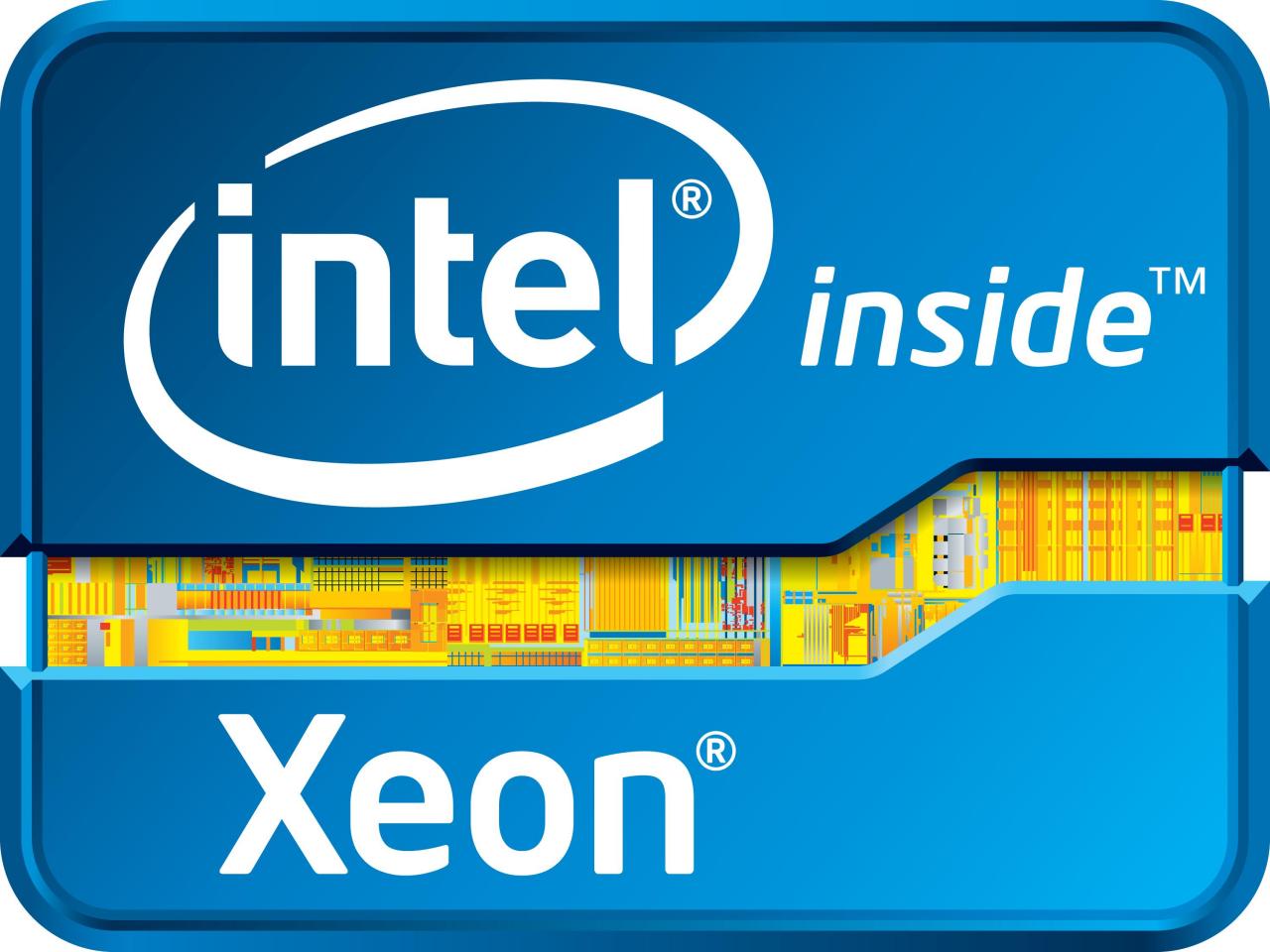 [06/04/2011] Intel: Neue Xeon-Prozessoren mit bis zu 10 Kernen und 30 MiByte L3-Cache (8)