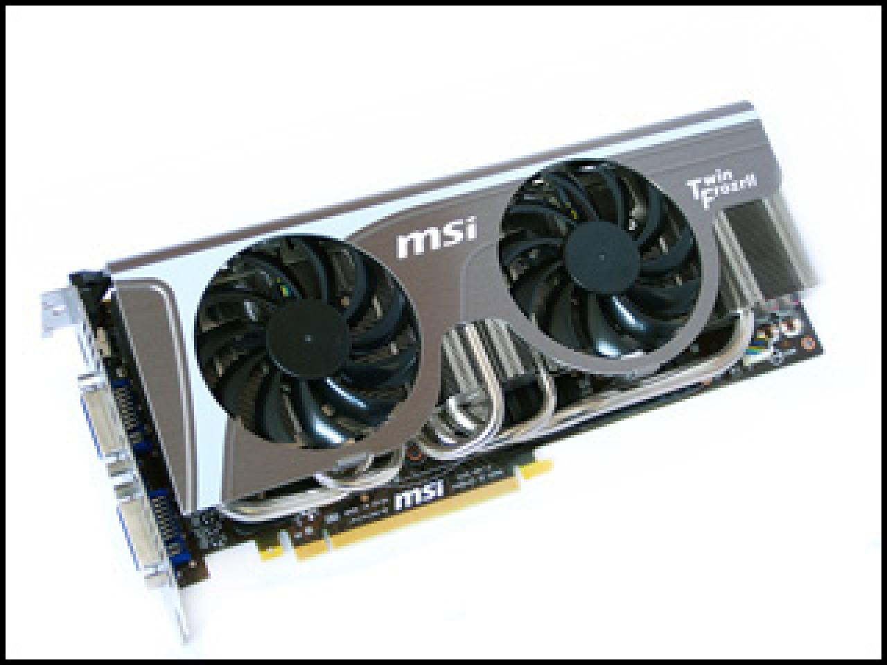 [20/04/2011] MSI N570GTX-Twin Frozr II/OC im PCGHX-Test - holt MSI aus der GTX570 noch mehr raus? (3)