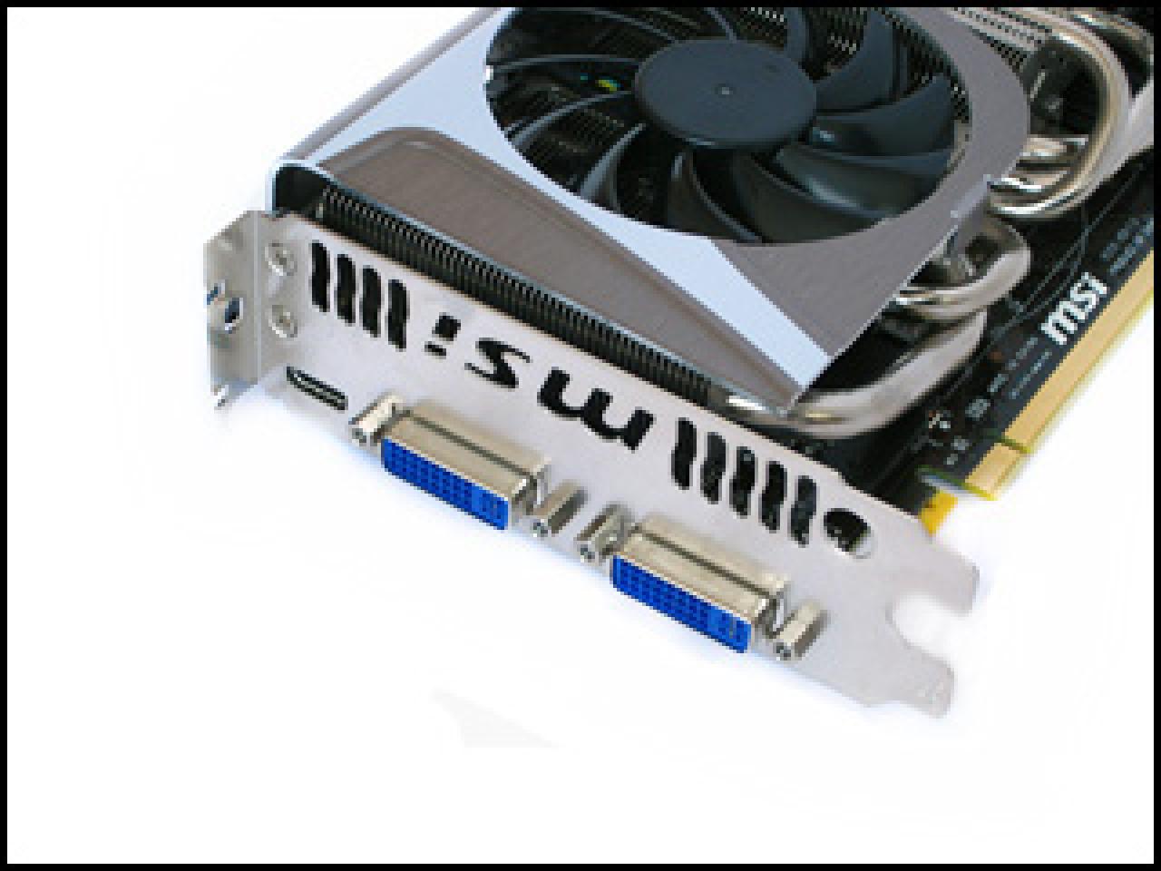 [20/04/2011] MSI N570GTX-Twin Frozr II/OC im PCGHX-Test - holt MSI aus der GTX570 noch mehr raus? (4)