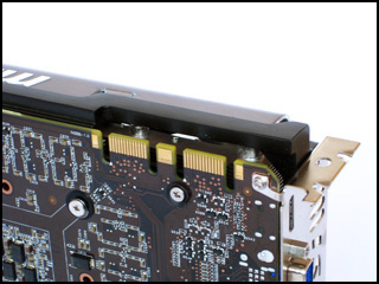 [20/04/2011] MSI N570GTX-Twin Frozr II/OC im PCGHX-Test - holt MSI aus der GTX570 noch mehr raus? (5)