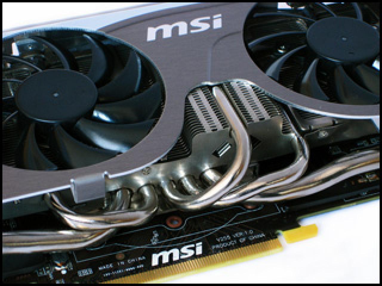 [20/04/2011] MSI N570GTX-Twin Frozr II/OC im PCGHX-Test - holt MSI aus der GTX570 noch mehr raus? (6)