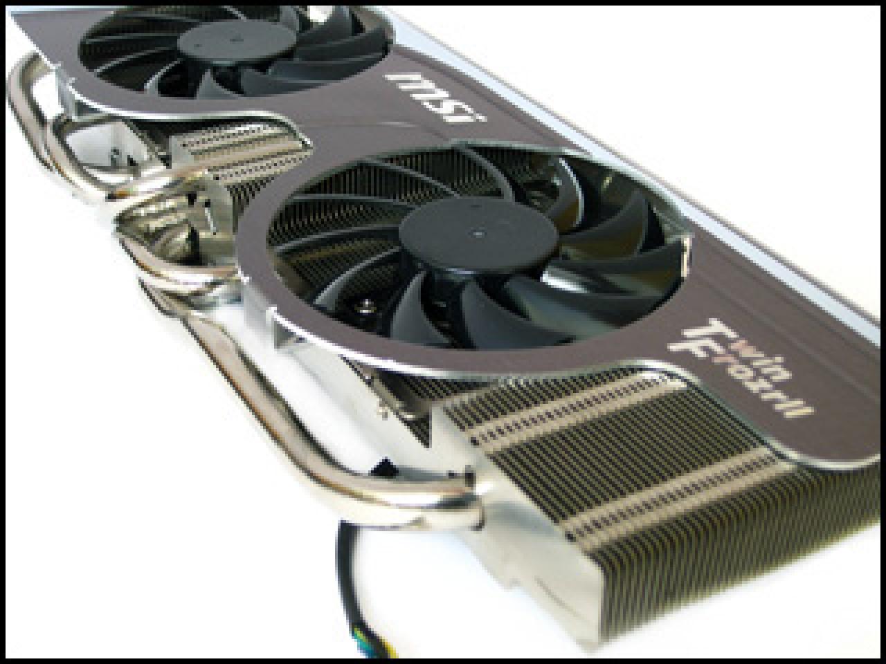 [20/04/2011] MSI N570GTX-Twin Frozr II/OC im PCGHX-Test - holt MSI aus der GTX570 noch mehr raus? (8)