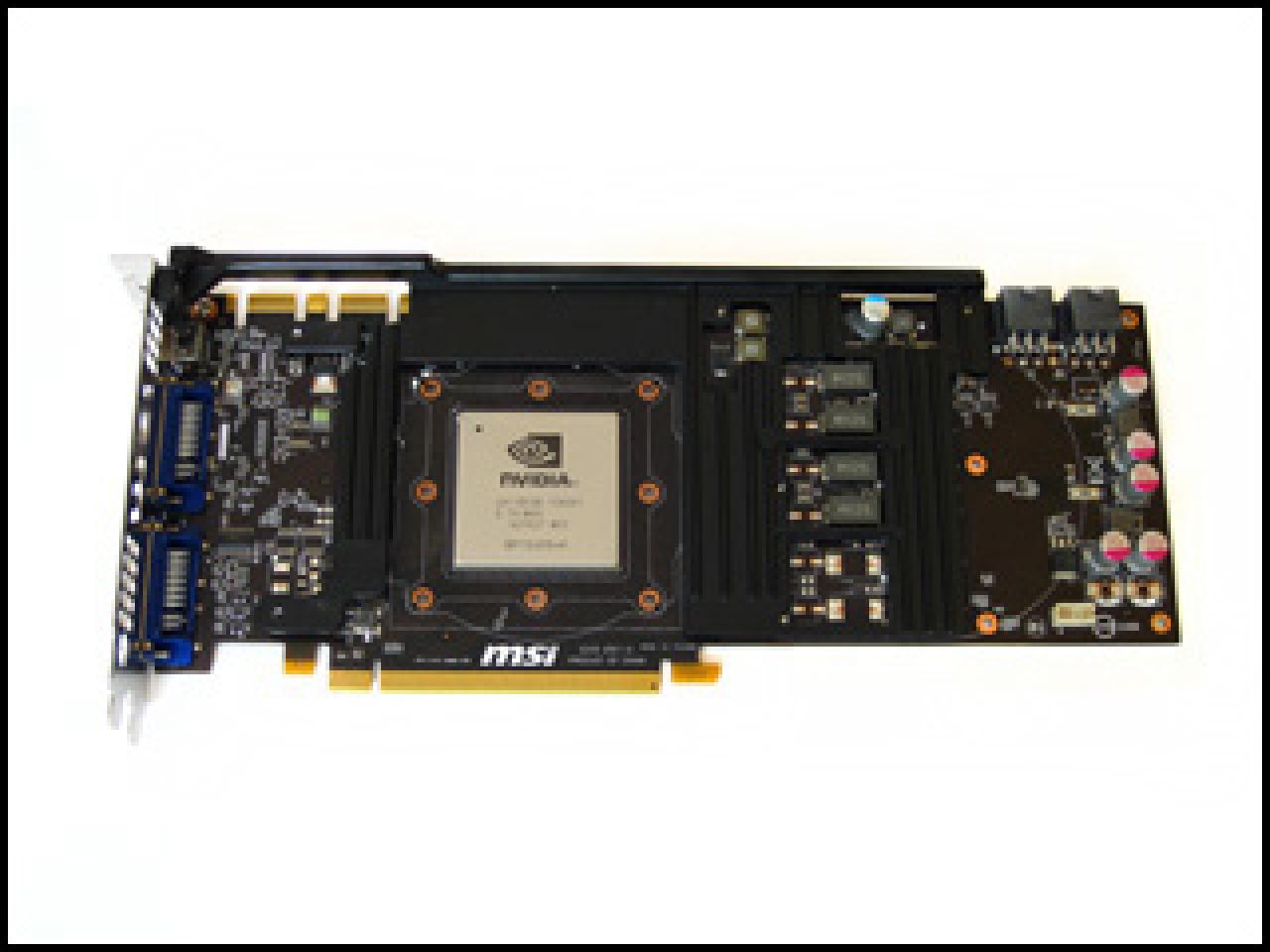 [20/04/2011] MSI N570GTX-Twin Frozr II/OC im PCGHX-Test - holt MSI aus der GTX570 noch mehr raus? (9)