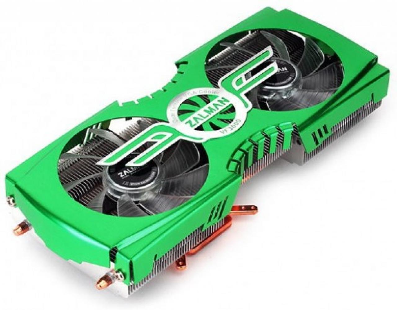 [14/04/2011] Zalman VF3000F für Geforce GTX 580/570 kommt (1)