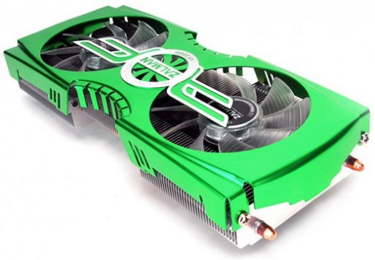 [14/04/2011] Zalman VF3000F für Geforce GTX 580/570 kommt (3)