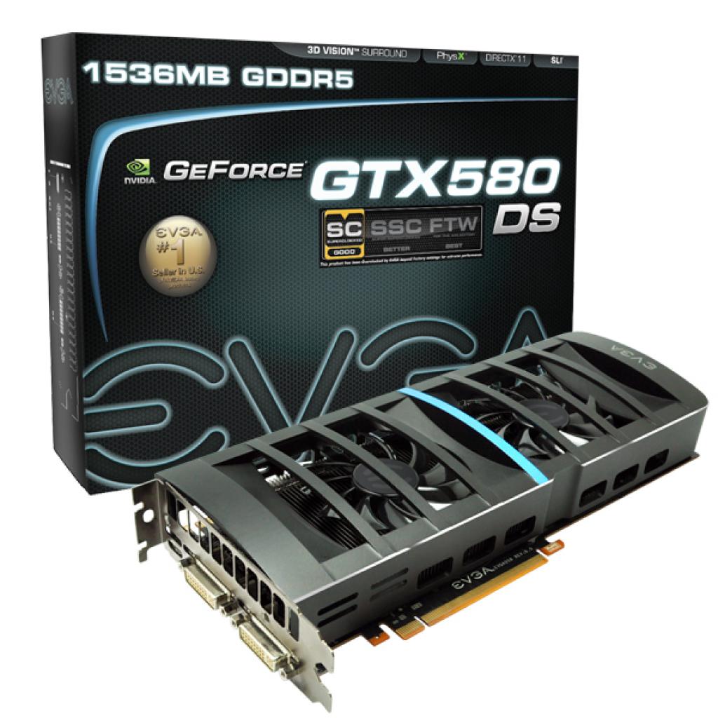 [09/05/2011] Evga stellt zwei neue GTX 580 abseits des Referenzdesigns vor (7)