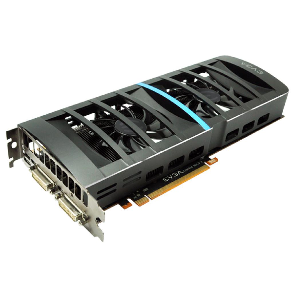 [09/05/2011] Evga stellt zwei neue GTX 580 abseits des Referenzdesigns vor (8)