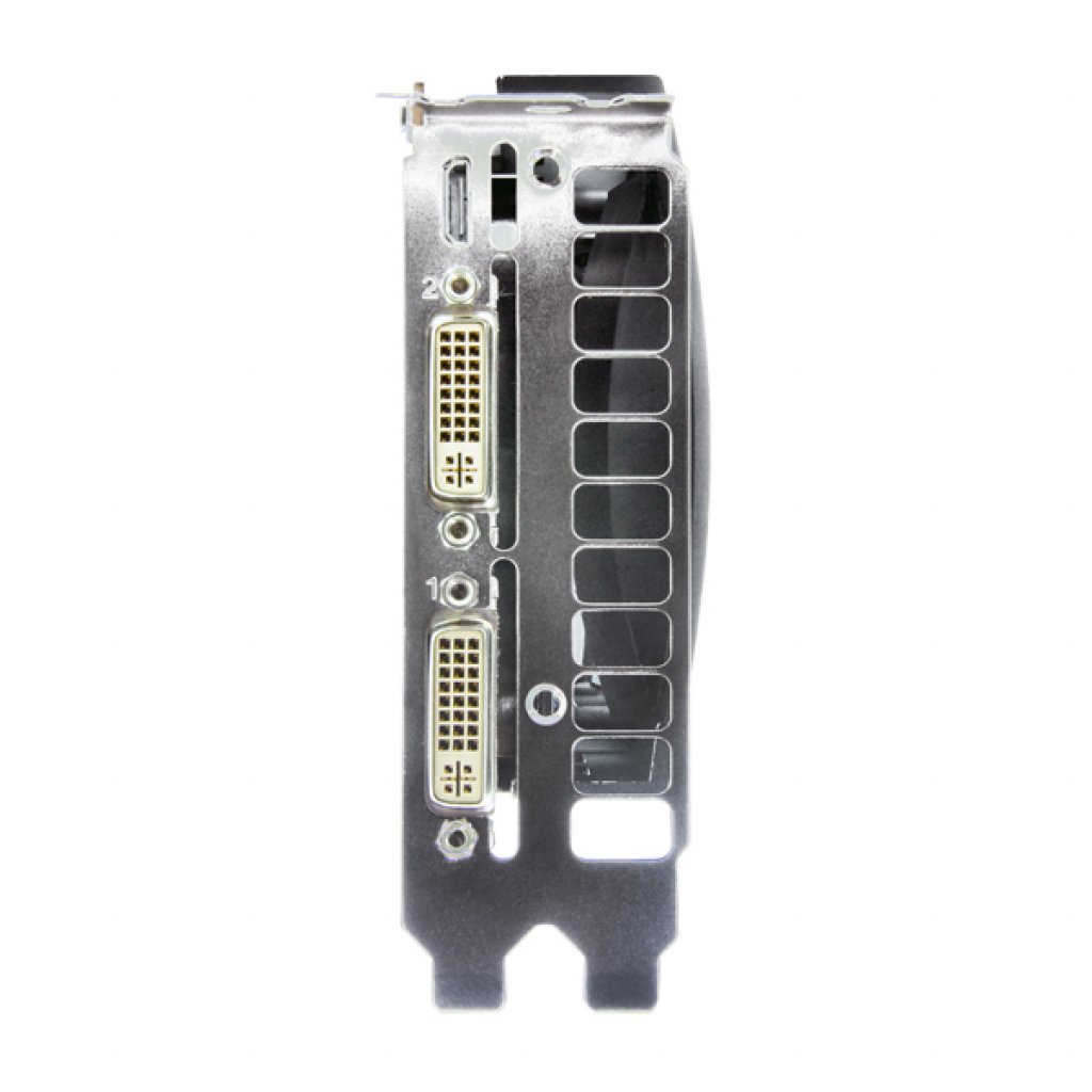 [09/05/2011] Evga stellt zwei neue GTX 580 abseits des Referenzdesigns vor (9)