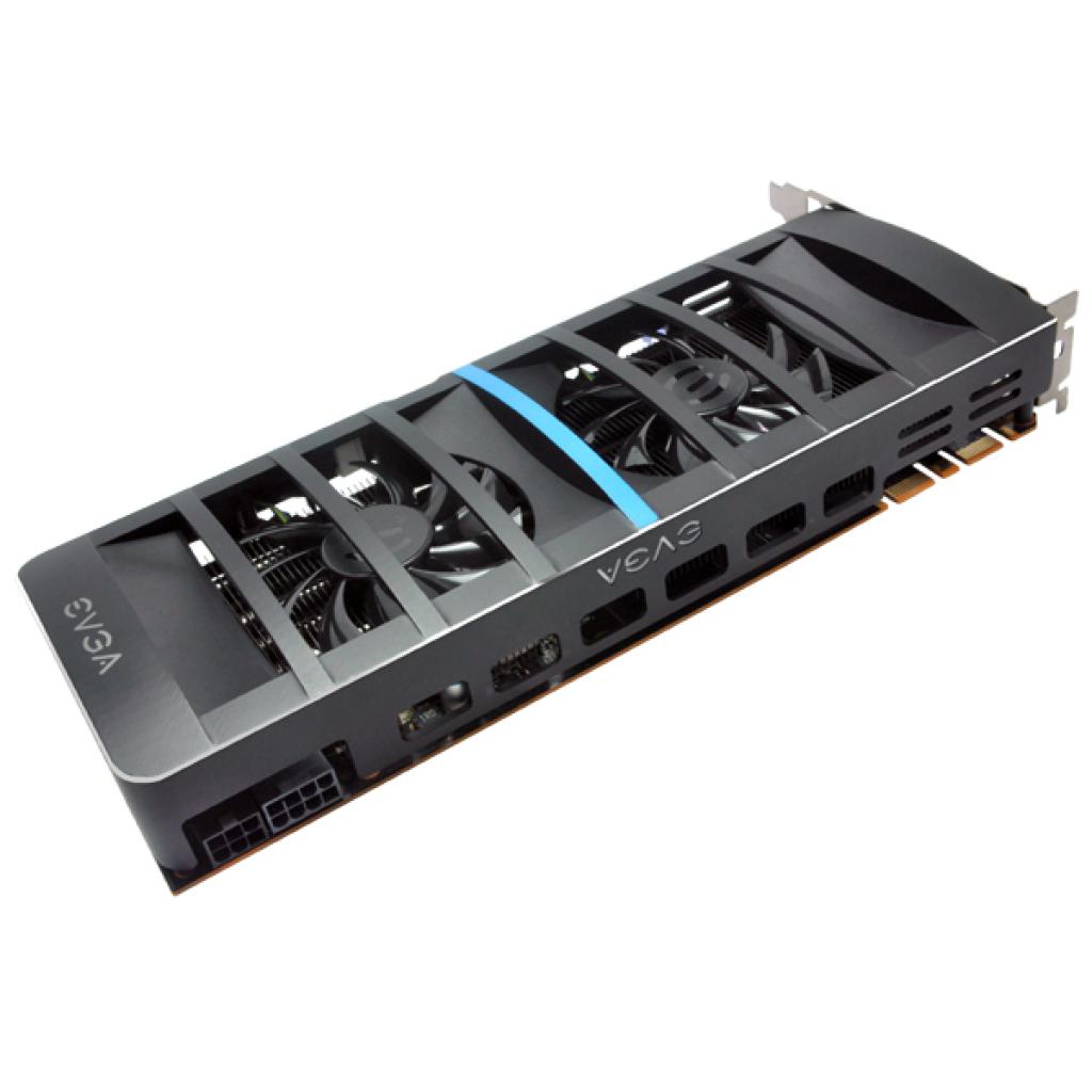 [09/05/2011] Evga stellt zwei neue GTX 580 abseits des Referenzdesigns vor (10)