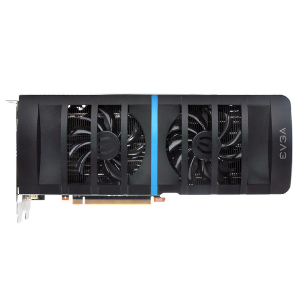 [09/05/2011] Evga stellt zwei neue GTX 580 abseits des Referenzdesigns vor (11)