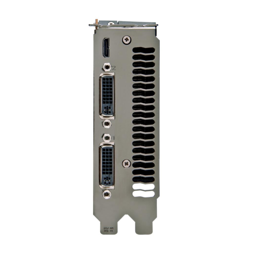 [09/05/2011] Evga stellt zwei neue GTX 580 abseits des Referenzdesigns vor (4)