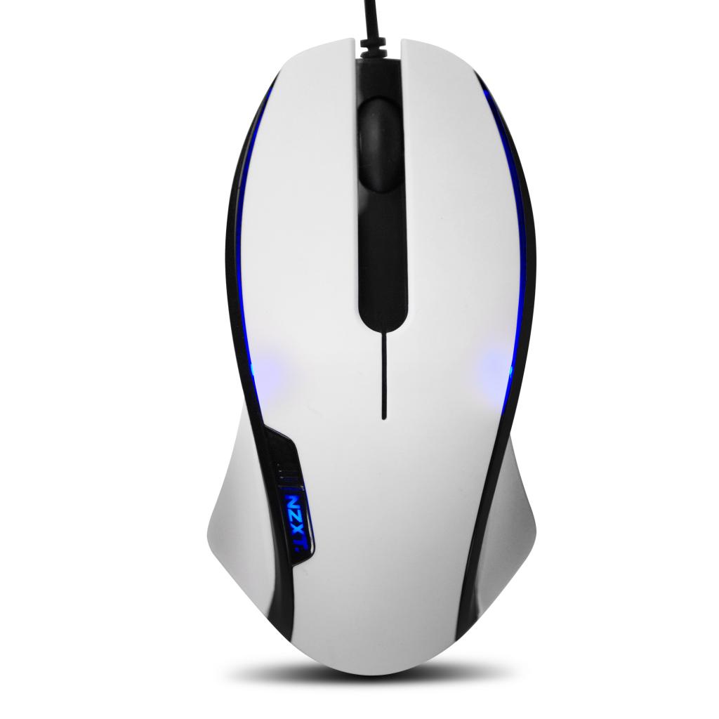 [25/05/2011] NZXT stellt Avatar-S-Gaming-Maus vor (11)