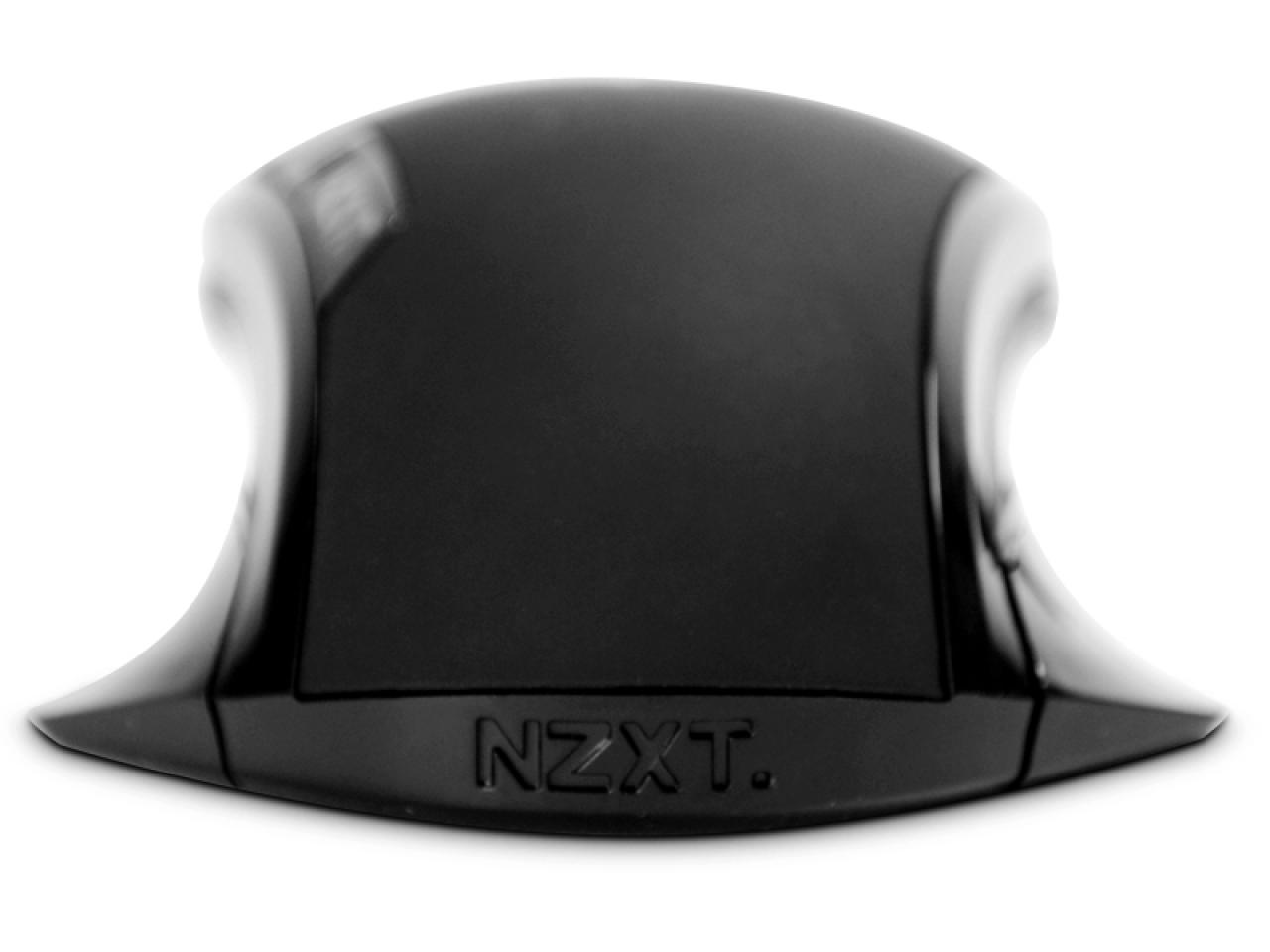 [25/05/2011] NZXT stellt Avatar-S-Gaming-Maus vor (7)
