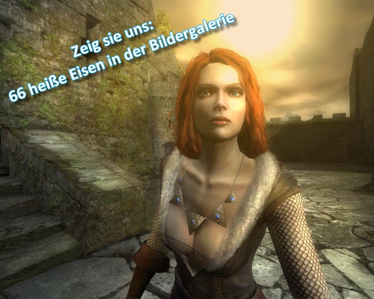 [10/05/2011] Die besten Offline-Rollenspiele - Von 1974 bis heute