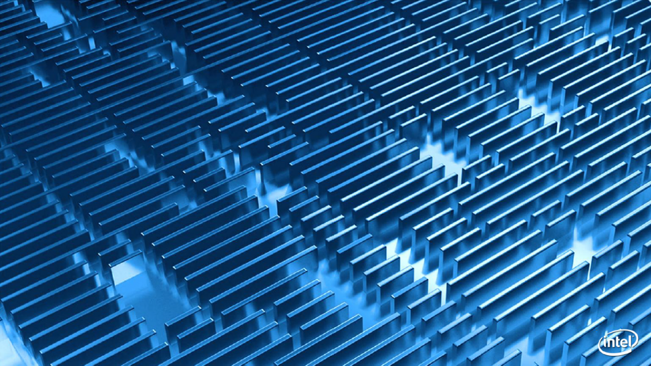 [05/05/2011] 3D-Trigate: Intels Transitoren werden Dreidimensional (25)