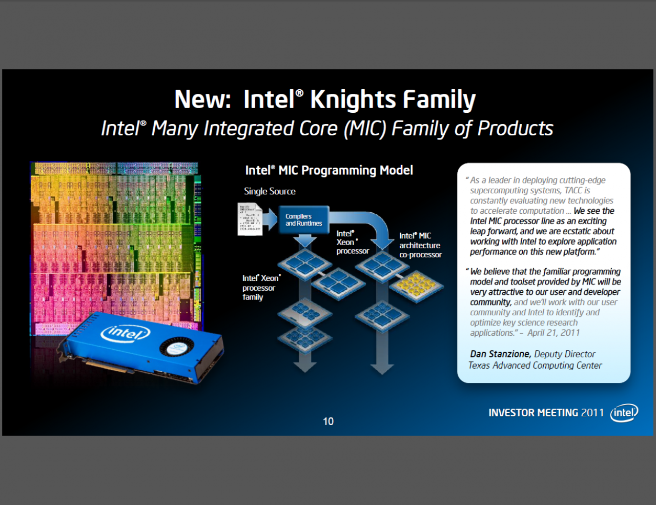 [18/05/2011] Intels Investor Meetings: Neues zu Atom, Haswell und Fertigungstechnologien bis 2014 (16)