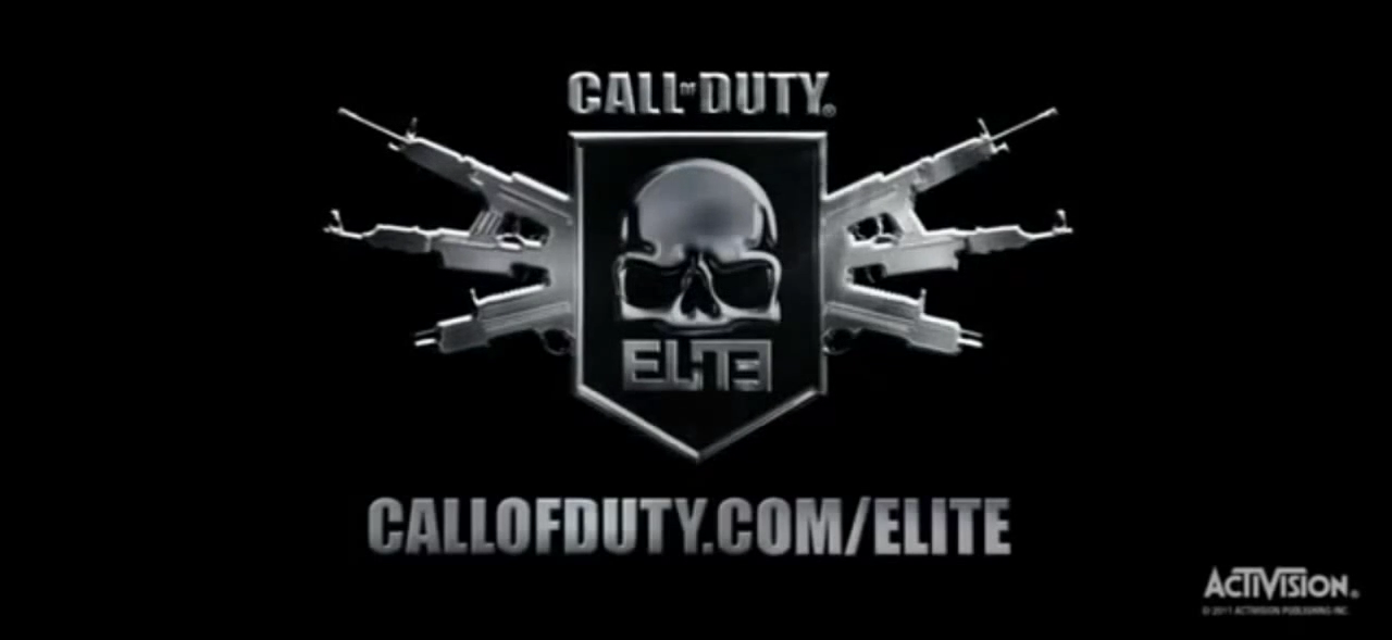 [31/05/2011] Call of Duty: Modern Warfare 3 (12)