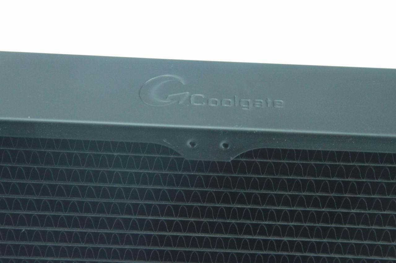 [19/05/2011] Coolgate mit neuen Radiatoren und Wasserkühlungszubehör (4)