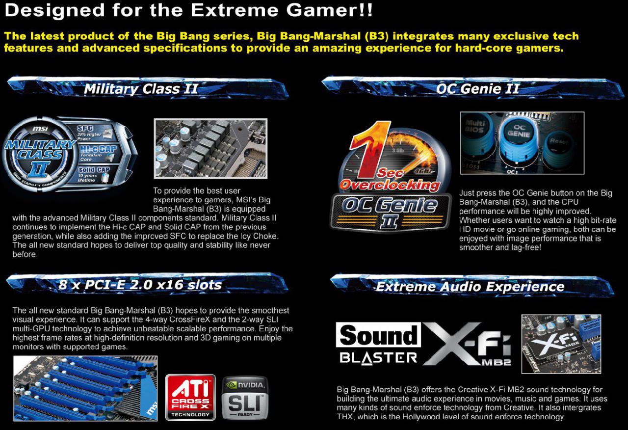 [27/05/2011] Folien zum Comutex-Lineup von MSI (5)